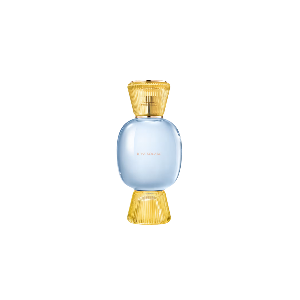 Bvlgari Edp Riva Solare