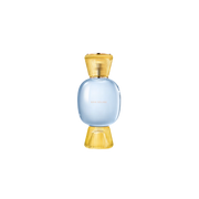 Bvlgari Edp Riva Solare