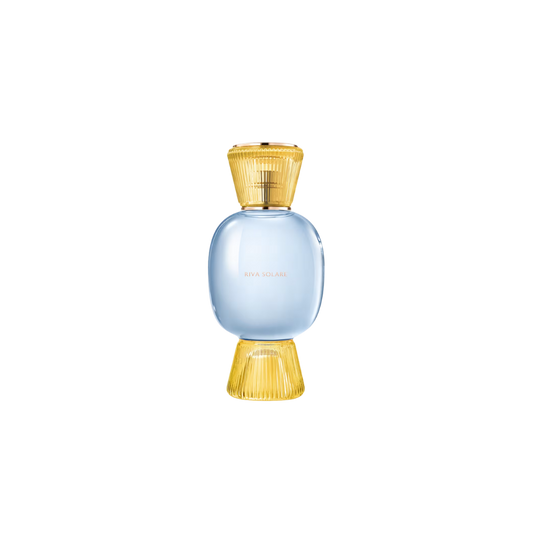 Bvlgari Allegra Riva Solare Eau de Parfum