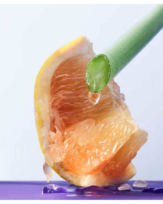 Bvlgari Omnia Amethyste Eau de Toilette