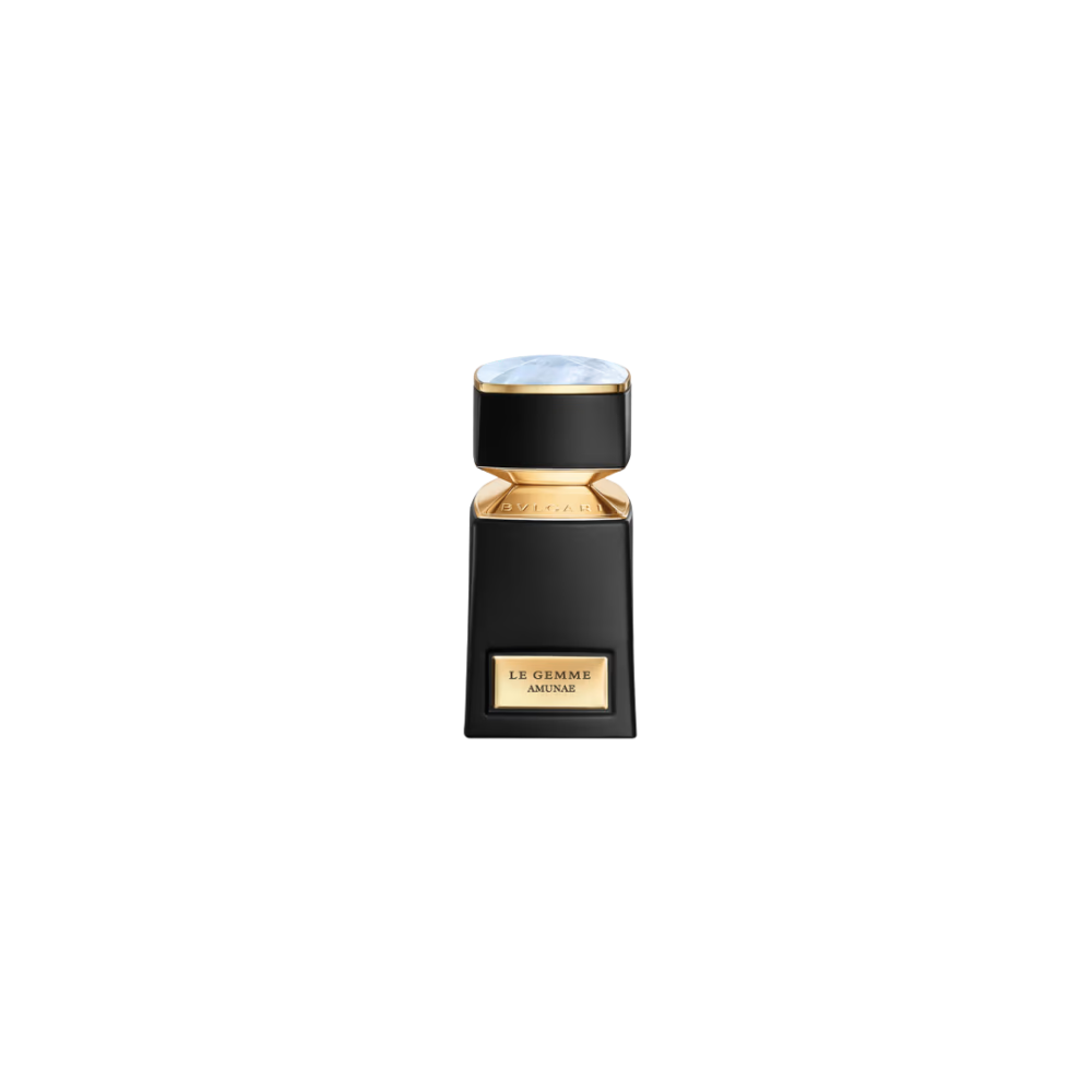 Bvlgari Le Gemme Amunae Eau De Parfum