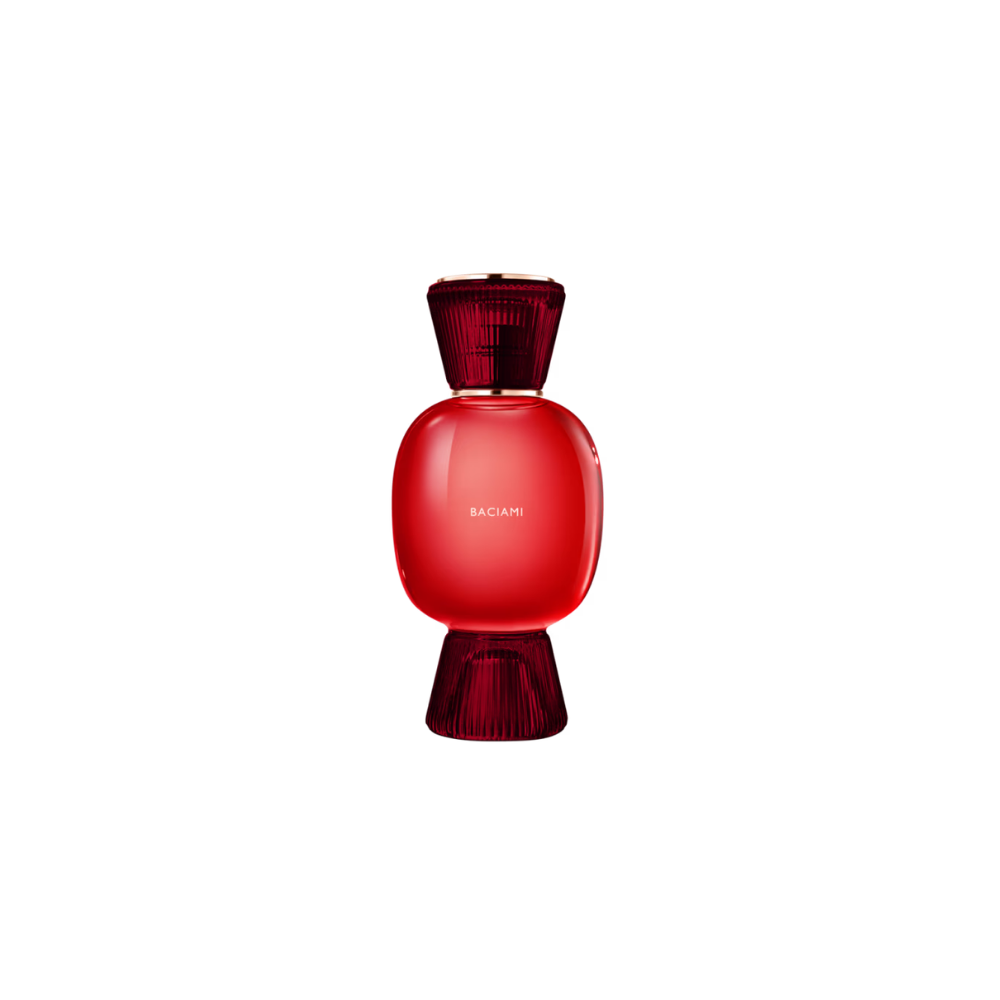 Bvlgari Allegra Baciami Eau de Parfum
