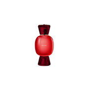 Bvlgari Allegra Baciami Eau de Parfum
