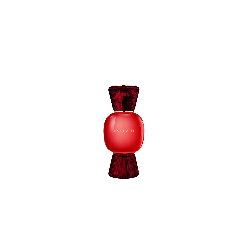 Bvlgari Allegra Baciami Eau de Parfum