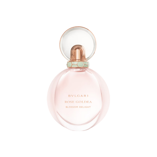 Bvlgari Rose Goldea Blossom Delight Eau de Parfum