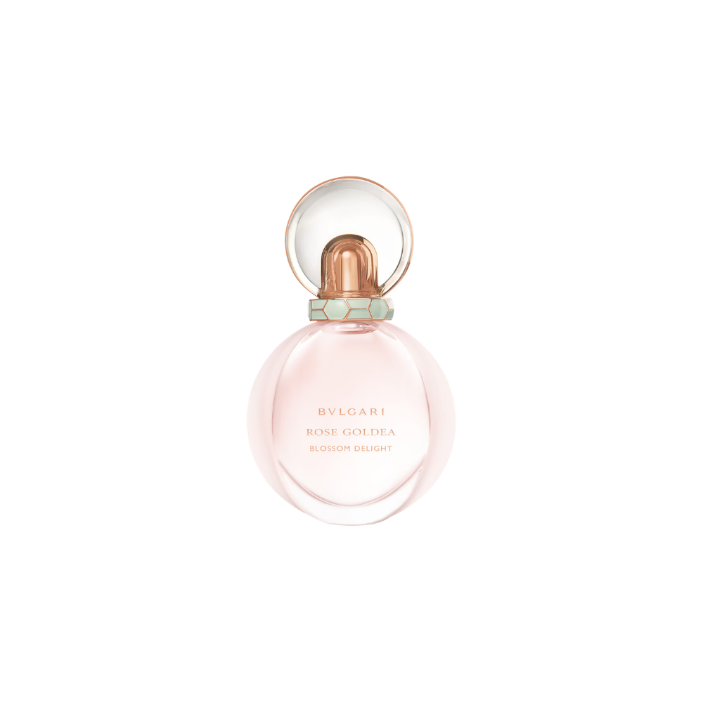 Bvlgari Rose Goldea Blossom Delight Eau de Parfum