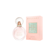 Bvlgari Rose Goldea Blossom Delight Eau de Parfum