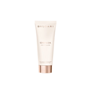 Bvlgari Omnia Crystalline Moisturizing Body Milk