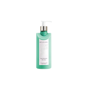 Bvlgari Eau Parfumée Thé Vert Body Lotion