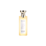 Bvlgari Eau Parfumée Thé Impérial Eau de Toilette