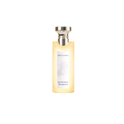 Bvlgari Eau Parfumée Thé Impérial Eau de Toilette