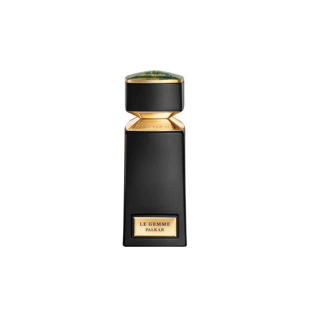 Bvlgari Le Gemme Falkar Eau de Parfum