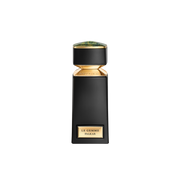 Bvlgari Le Gemme Falkar Eau de Parfum