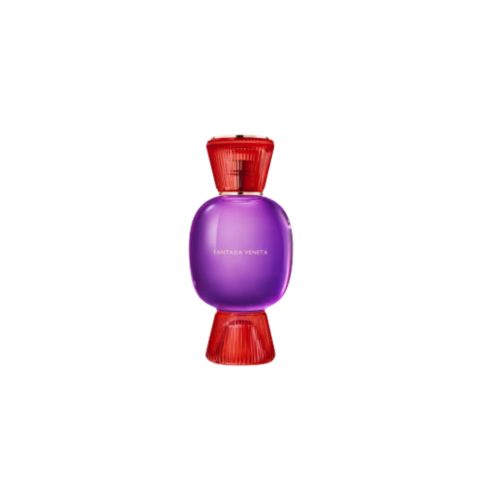 Bvlgari Allegra Fantasia Veneta Eau de Parfum