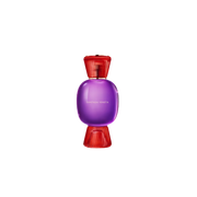 Bvlgari Allegra Fantasia Veneta Eau de Parfum