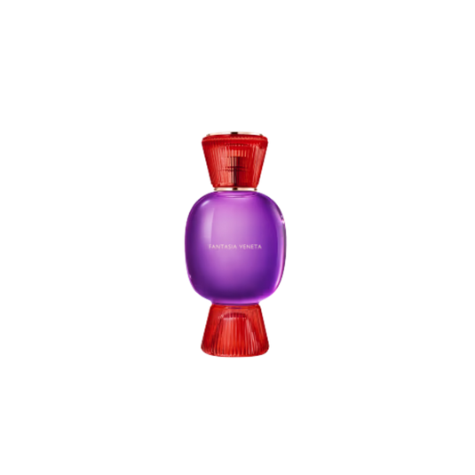 Bvlgari Edp Fantasia Veneta