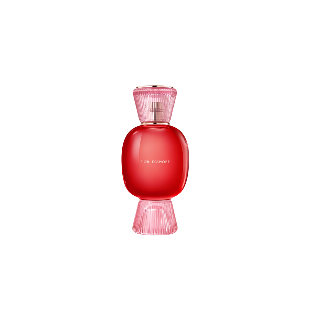 Bvlgari Allegra Fiori D'amore Eau de Parfum