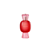 Bvlgari Allegra Fiori D'amore Eau de Parfum