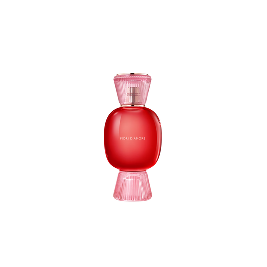 Bvlgari Allegra Fiori D'amore Eau de Parfum