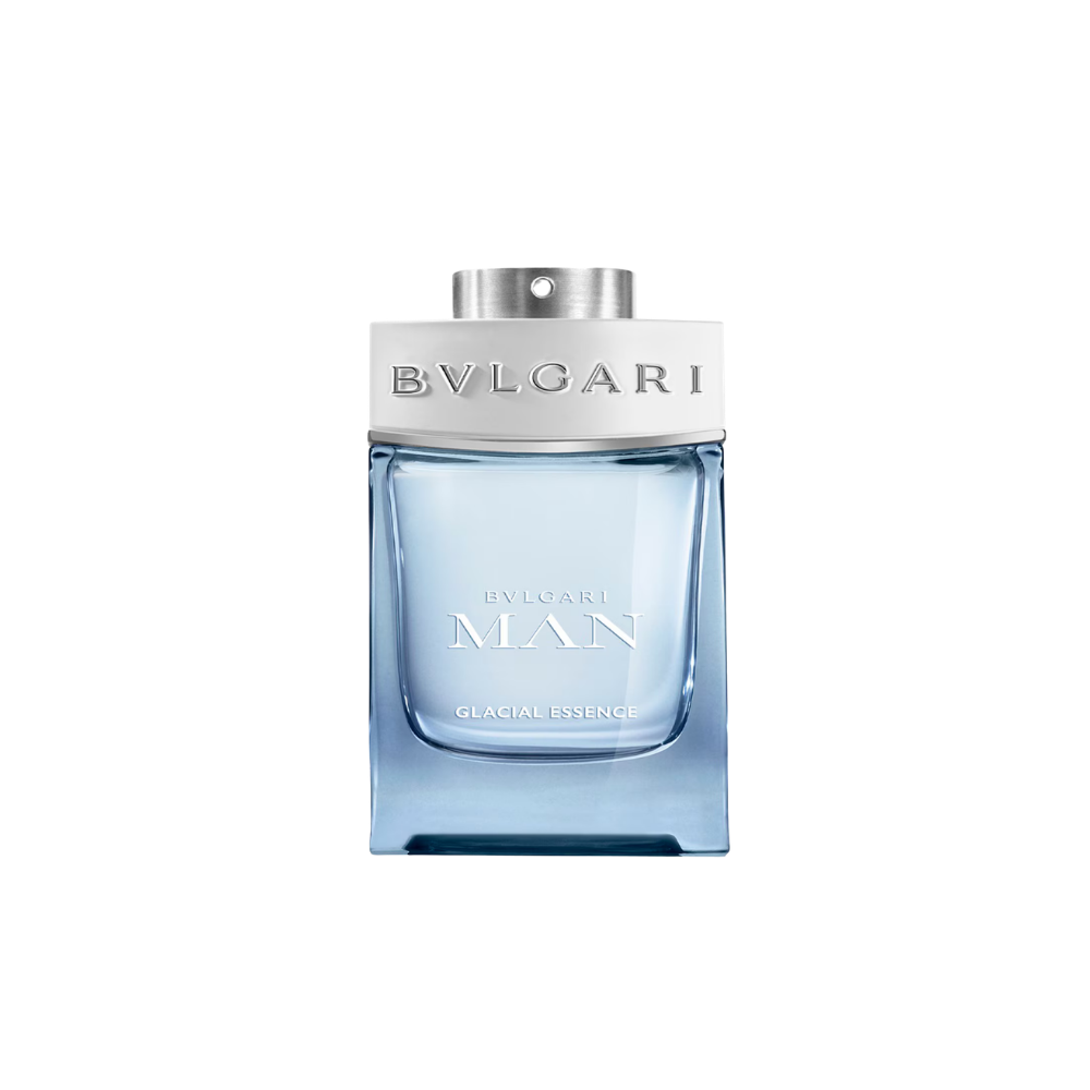 Bvlgari Man Glacial Essence Eau de Parfum