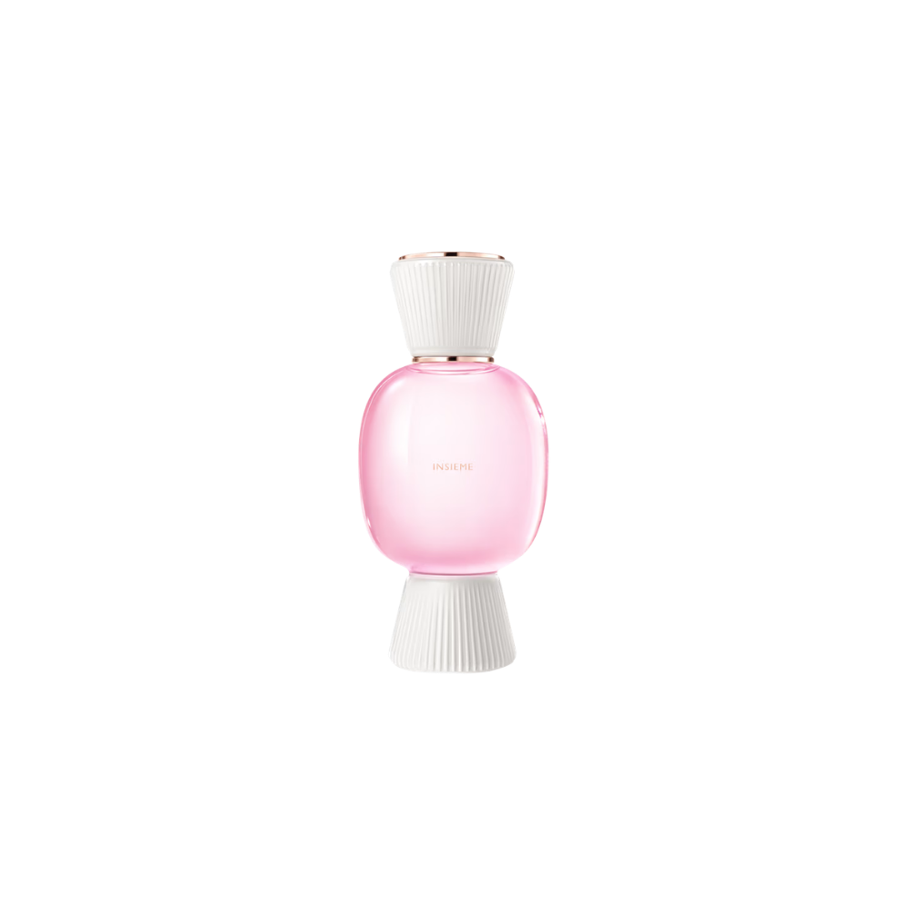Bvlgari Allegra Insieme Eau De Parfum
