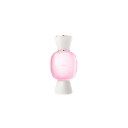 Bvlgari Allegra Insieme Eau De Parfum