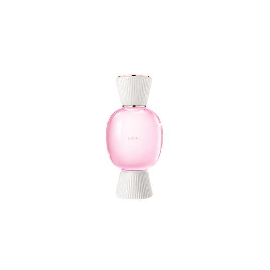 Bvlgari Allegra Insieme Eau De Parfum