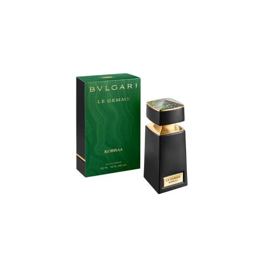 Bvlgari Kobraa Eau de Parfum