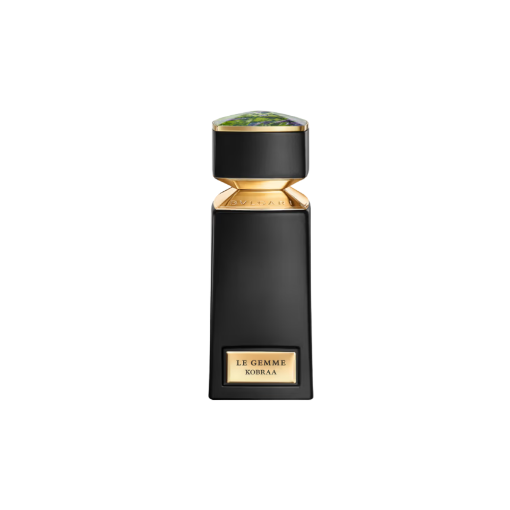 Bvlgari Kobraa Eau de Parfum