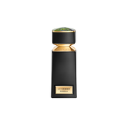 Bvlgari Kobraa Eau de Parfum
