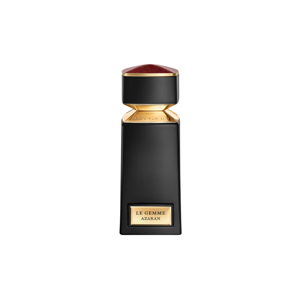 Bvlgari Le Gemme Azaran Eau de Parfum