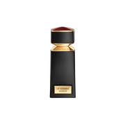 Bvlgari Le Gemme Azaran Eau de Parfum