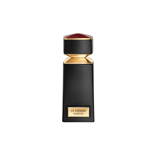 Bvlgari Le Gemme Azaran Eau de Parfum