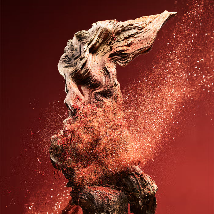 Bvlgari Le Gemme Azaran