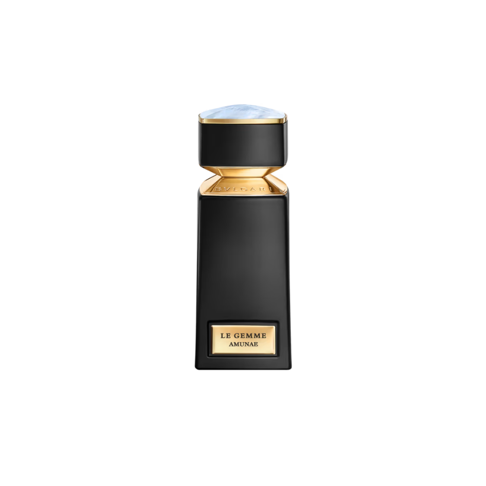 Bvlgari Le Gemme Amunae Eau De Parfum