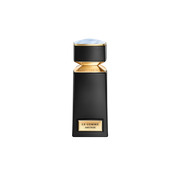 Bvlgari Le Gemme Amunae Eau De Parfum