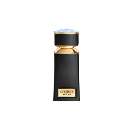 Bvlgari Le Gemme Amunae Eau De Parfum