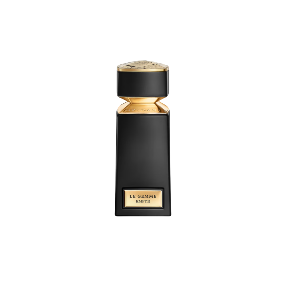 Bvlgari Le Gemme Empyr Eau De Parfum