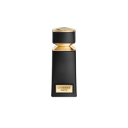 Bvlgari Le Gemme Empyr Eau De Parfum