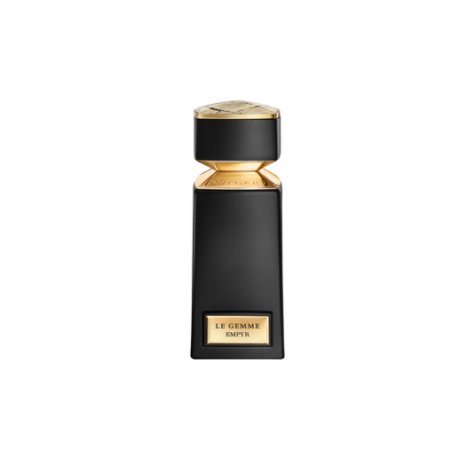 Bvlgari Le Gemme Empyr Eau De Parfum