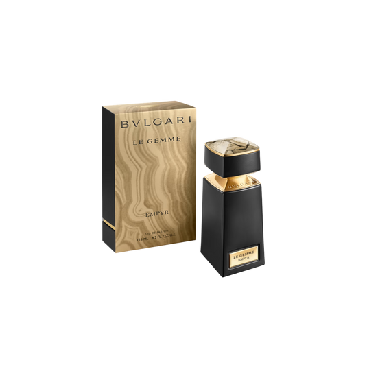 Bvlgari Le Gemme Empyr Eau De Parfum