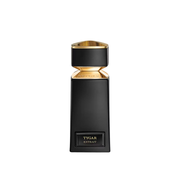 files/bvlgari-le-gemme-extrait-de-parfum-125-ml.png