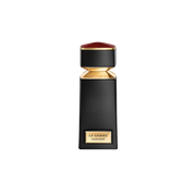 Bvlgari Le Gemme Garanat Eau De Parfum
