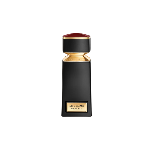 Bvlgari Le Gemme Garanat Eau De Parfum