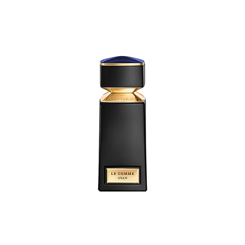 Bvlgari Le Gemme Gyan Eau de Parfum