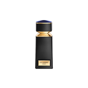 Bvlgari Le Gemme Gyan Eau de Parfum