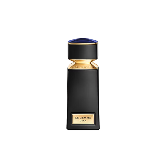 Bvlgari Le Gemme Gyan Eau de Parfum