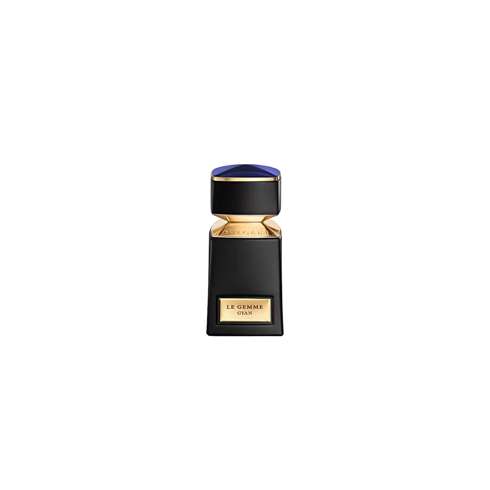 Bvlgari Le Gemme Gyan Eau de Parfum