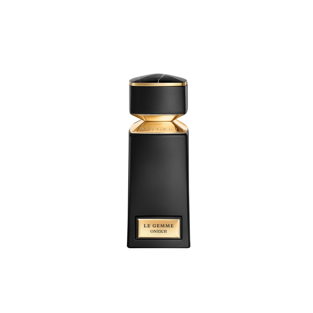 Bvlgari Le Gemme Onekh Eau De Parfum