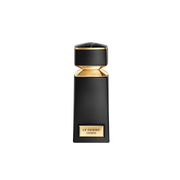 Bvlgari Le Gemme Onekh Eau De Parfum
